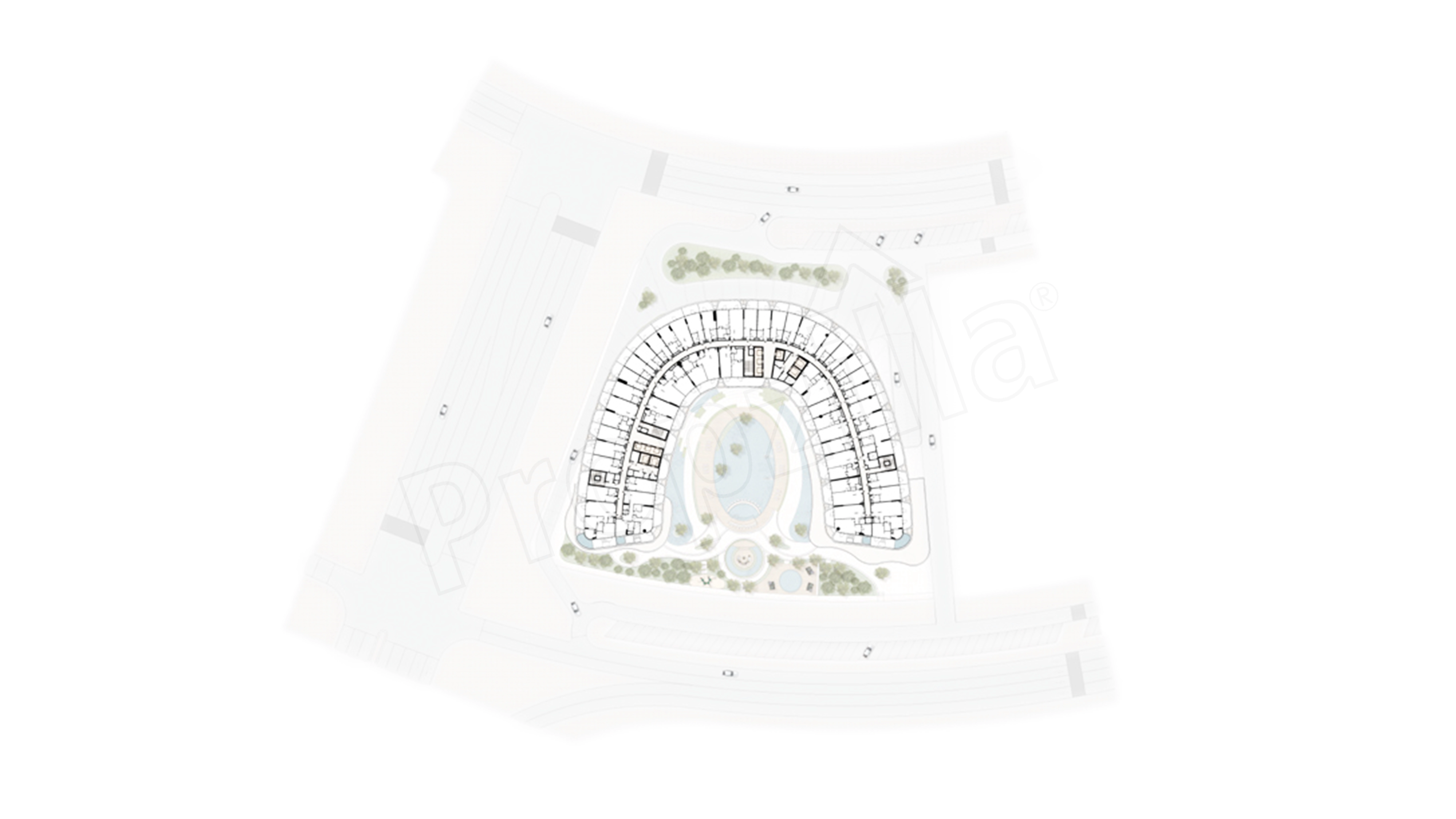 BNW Taj Wellington Mews