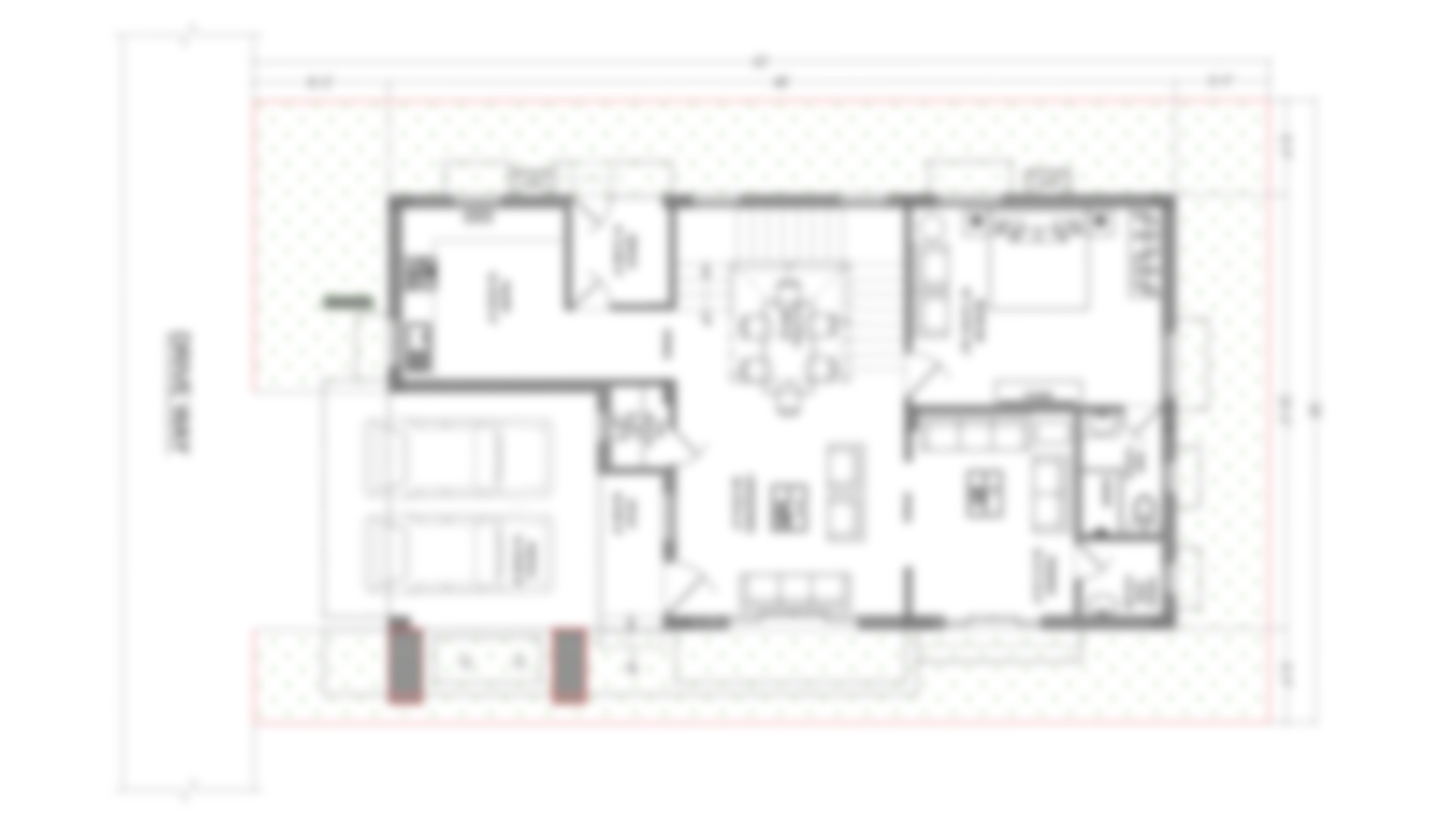 Embassy Eden Floor Plan