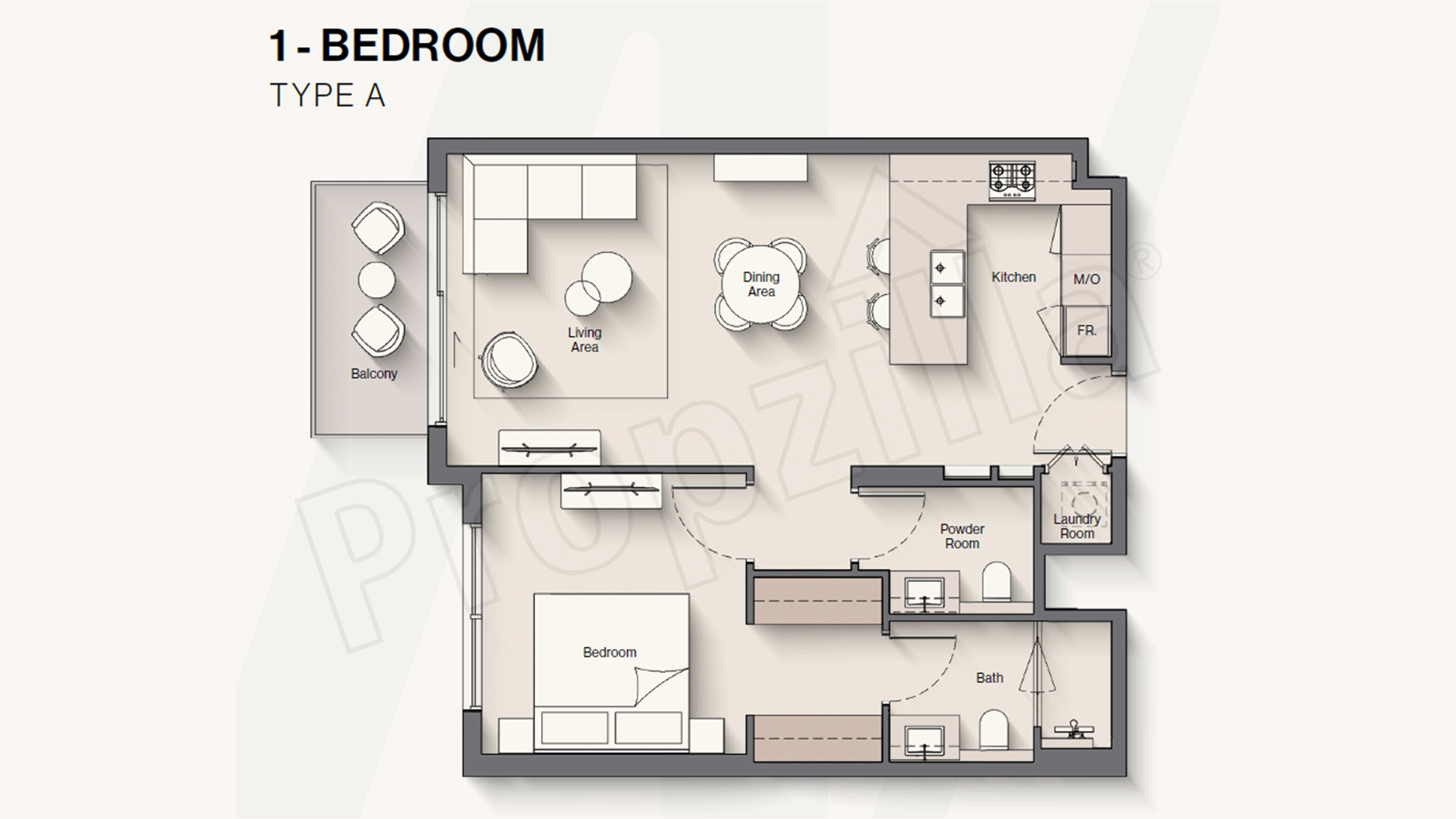 Ellington Windsor House 2 Floor Plan