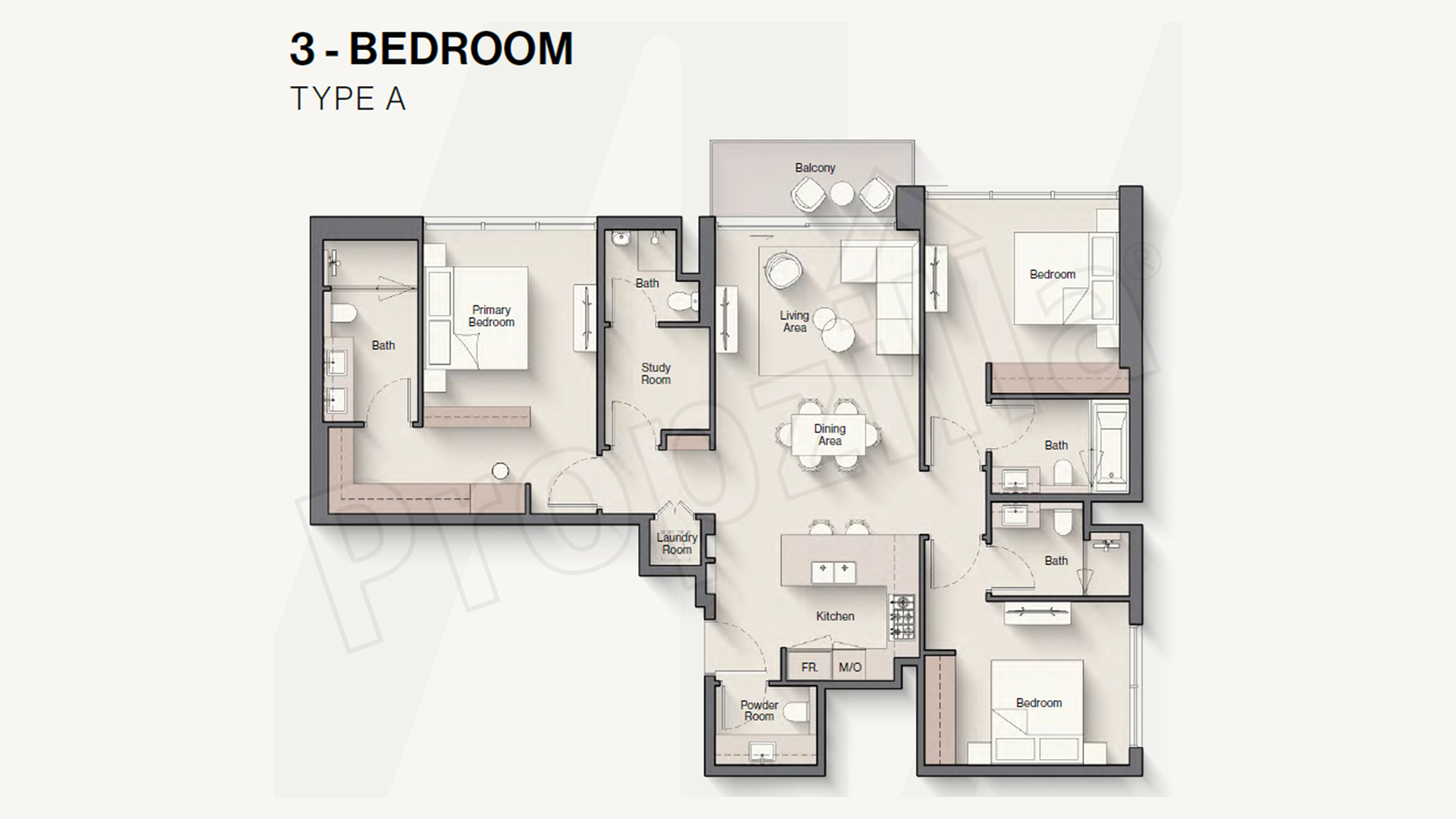 Ellington Windsor House 2 Cost