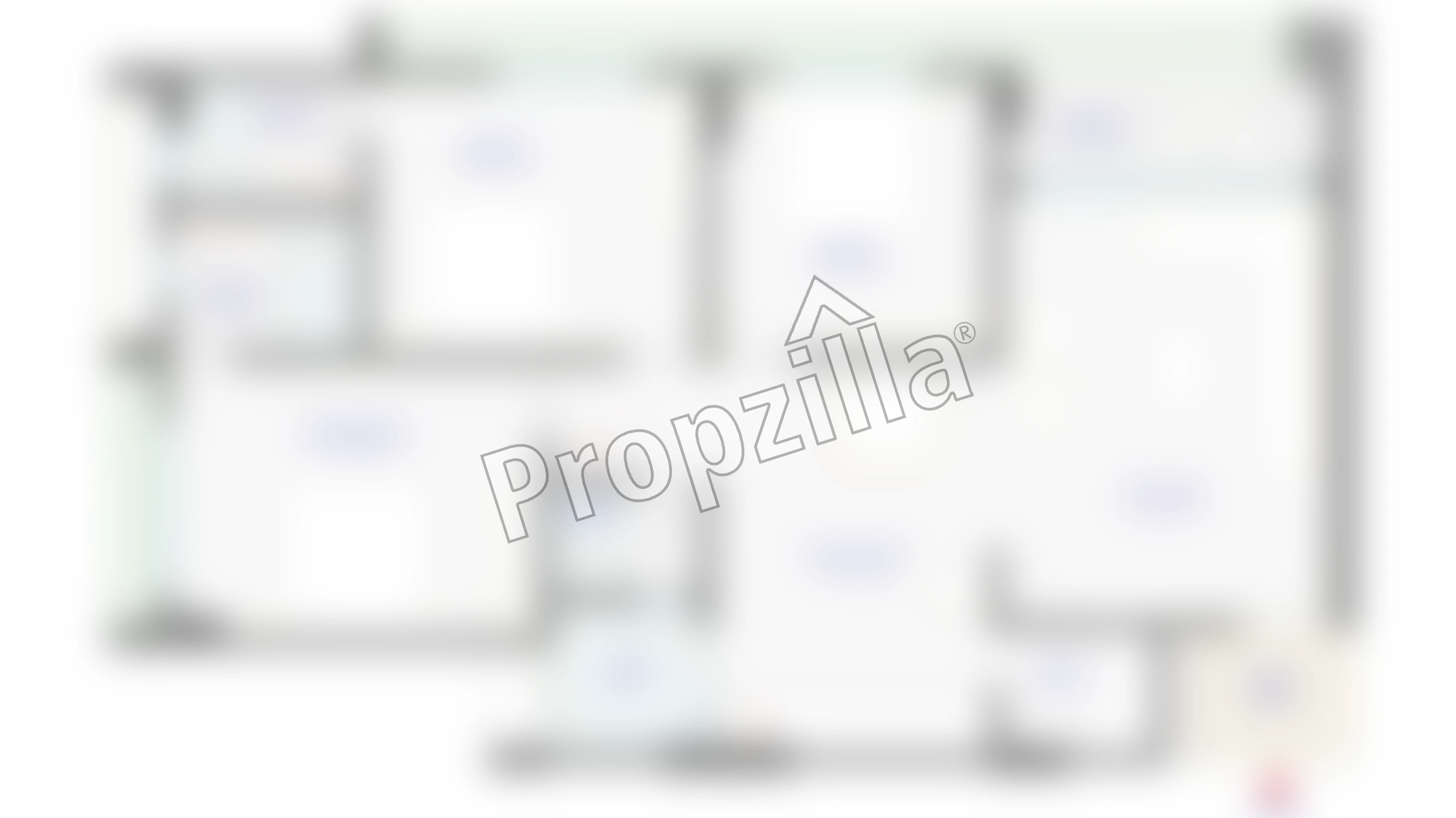 Kreeva Swaranaya Floor Plan