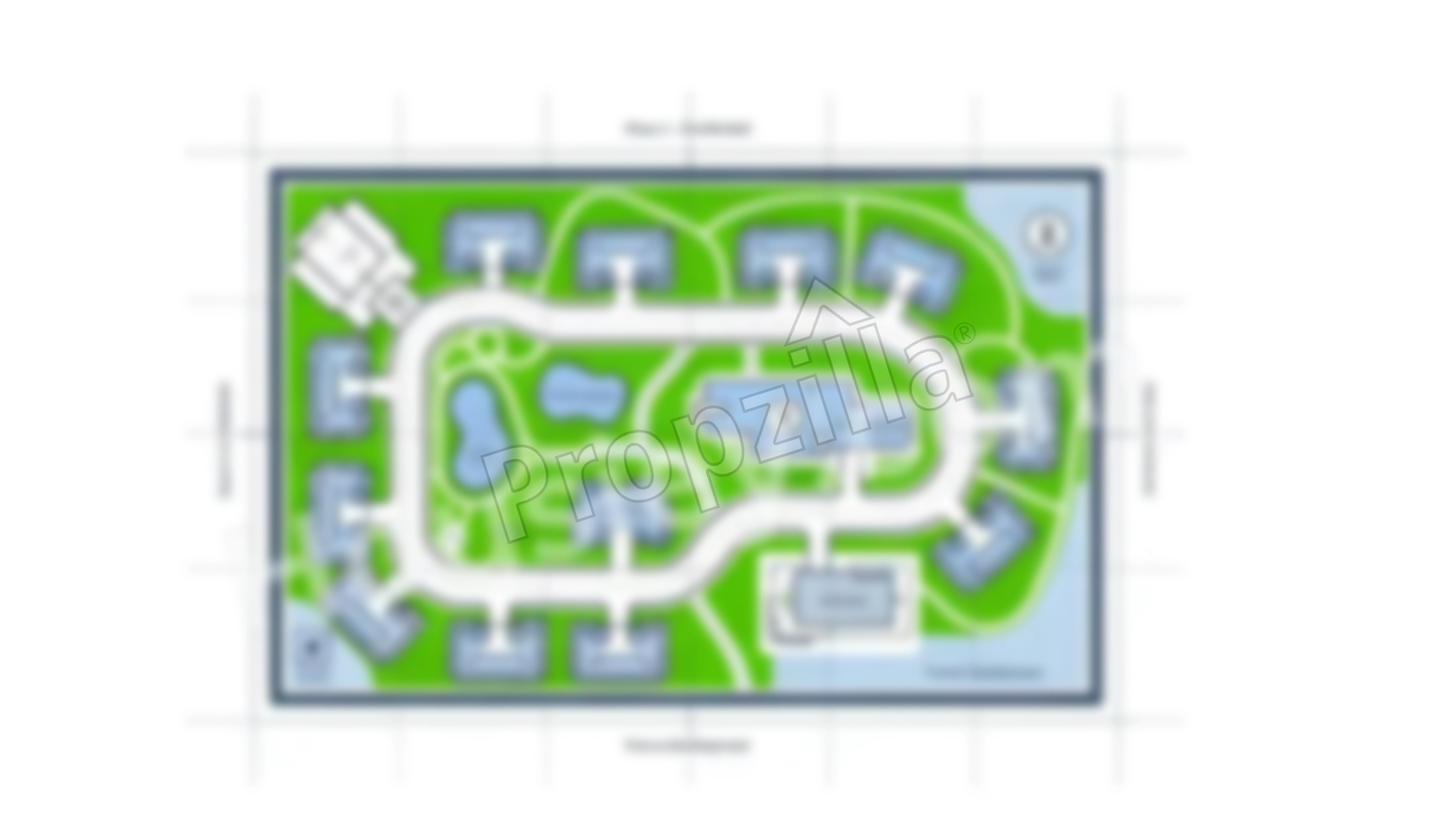 Shapoorji Pallonji The Odyssey Cost