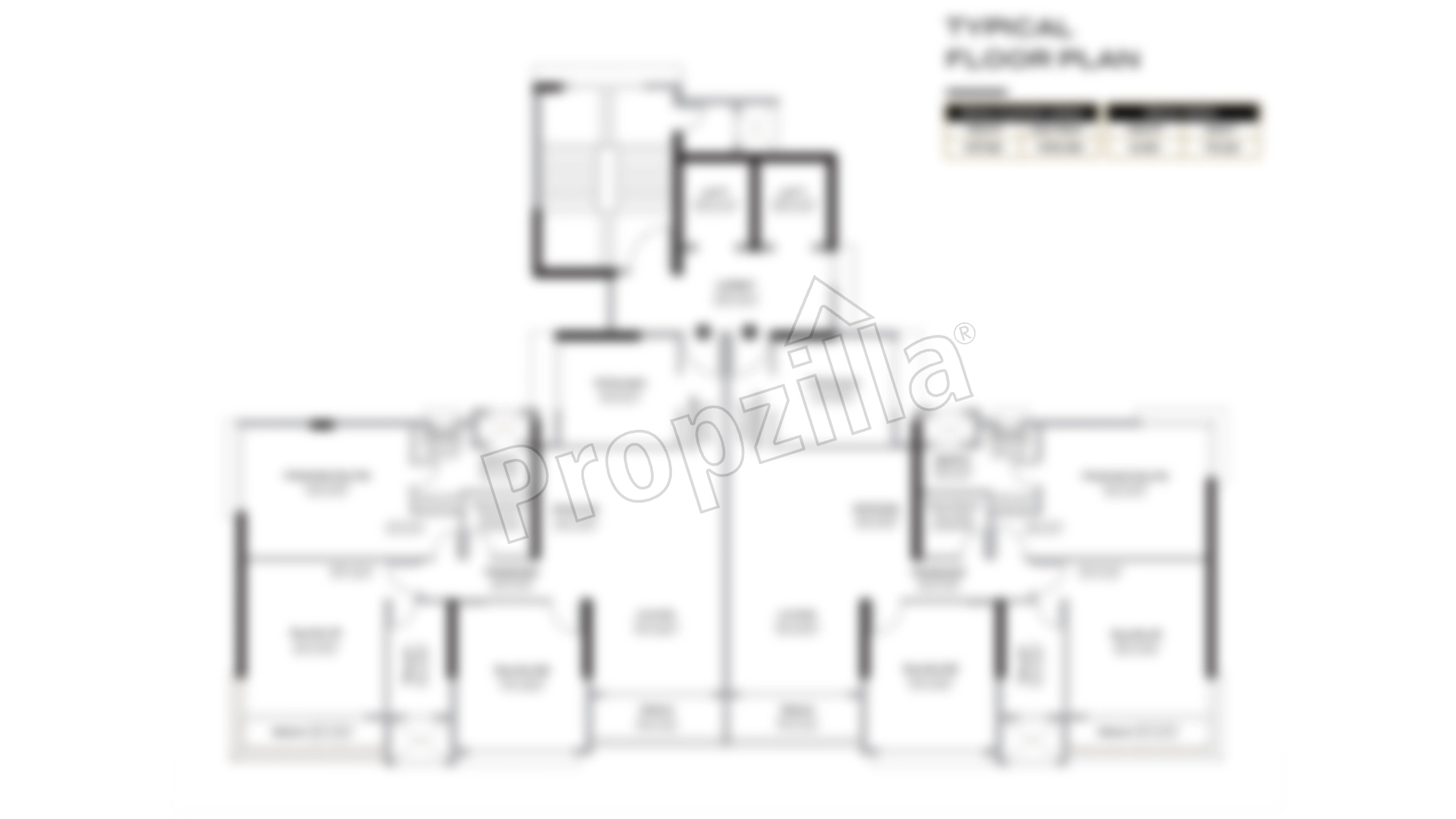 Shapoorji Pallonji The Odyssey Construction Status
