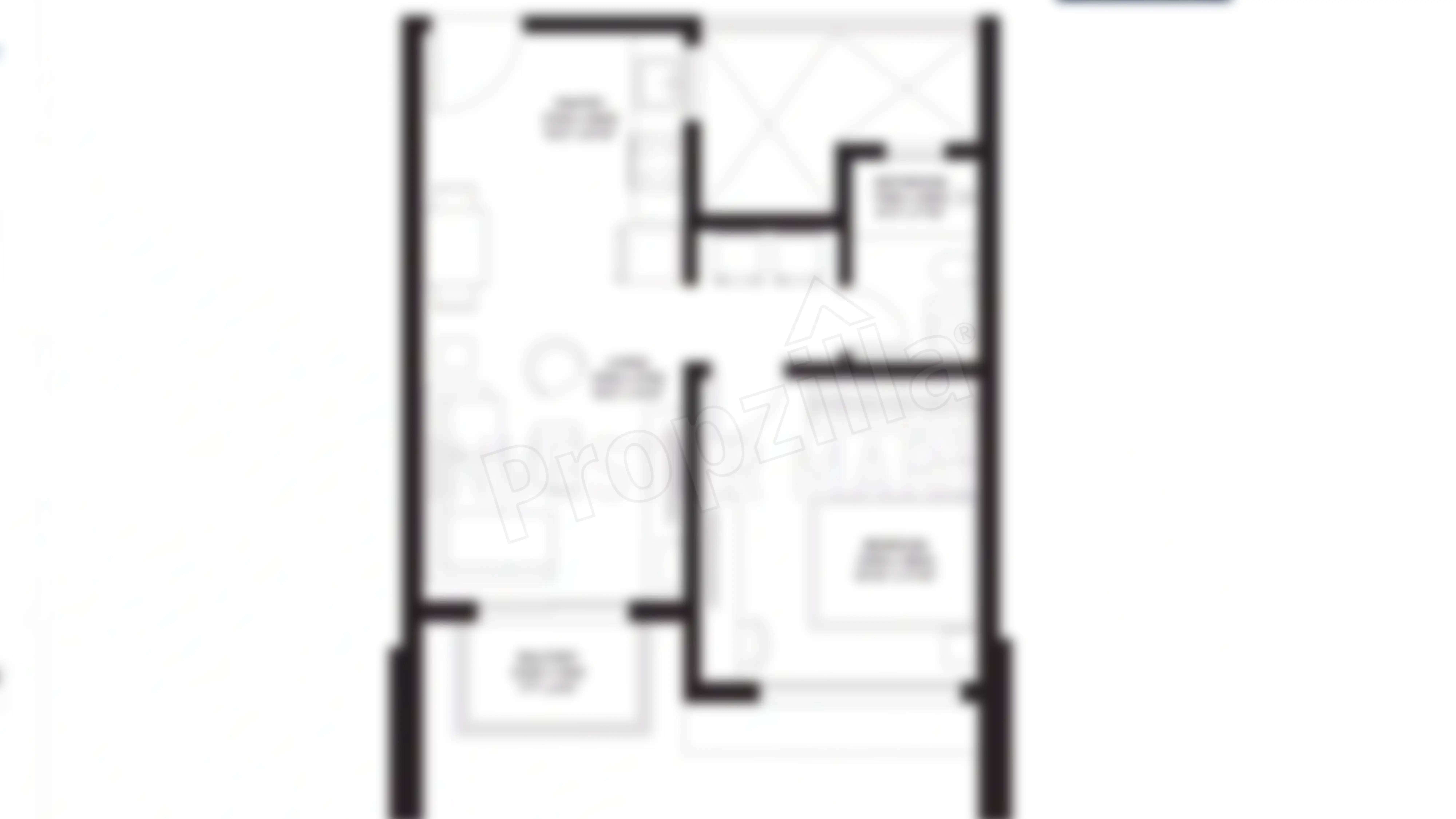 Sobha Aurum Purchase