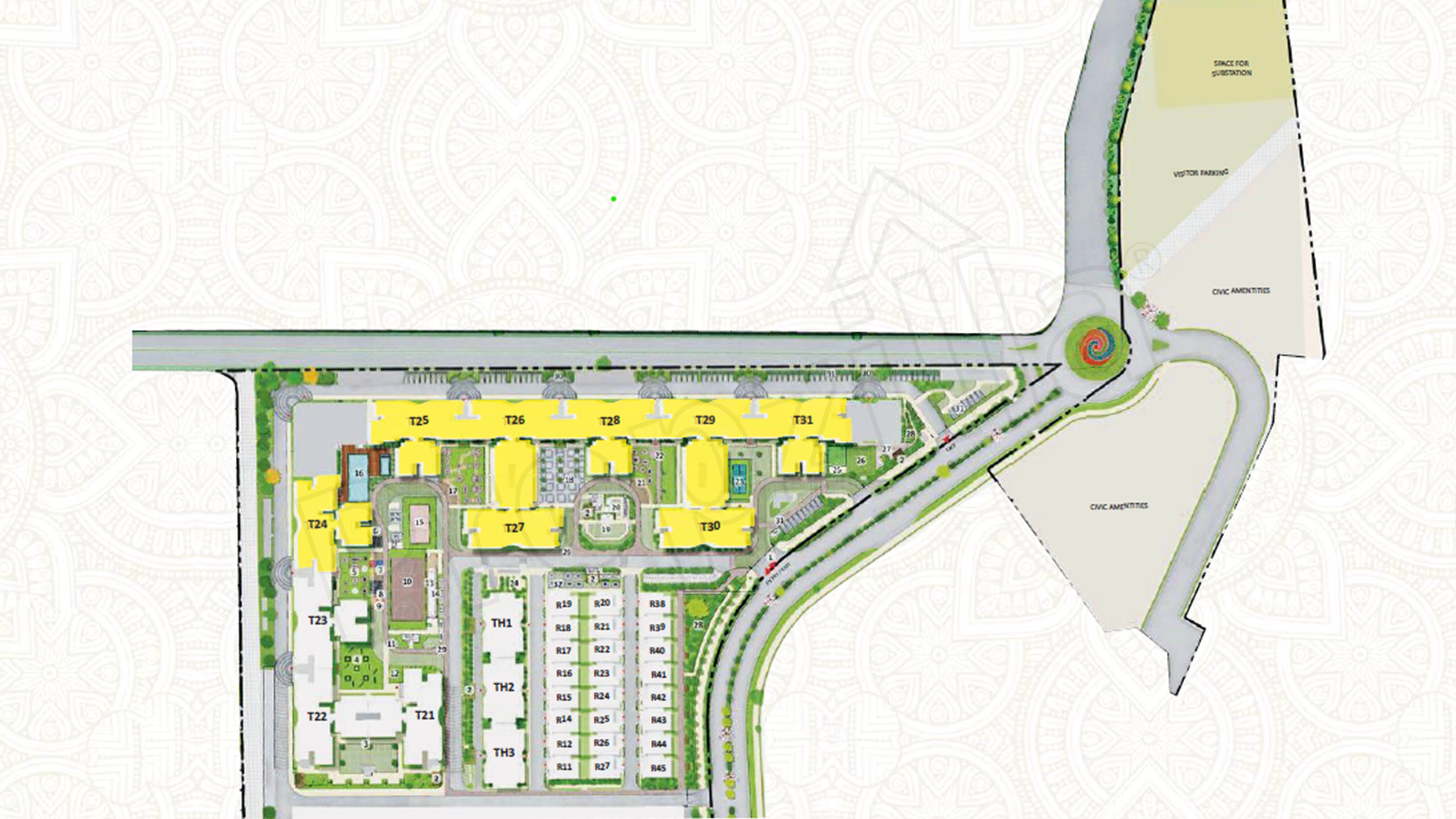 TATA Varnam Brochure