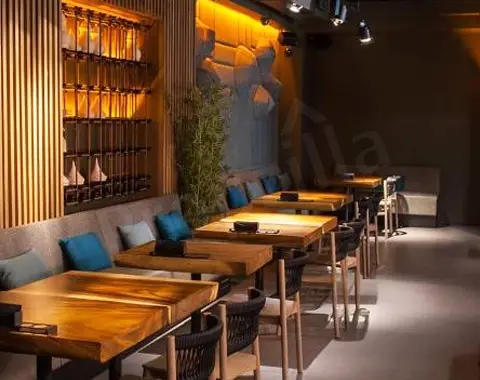 Adani The Marq Reviews