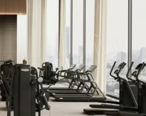 Adani The Marq Payment Plan