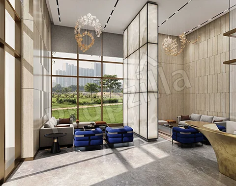 Adani Veris Price List