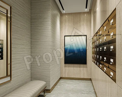 Adani Veris Payment Plan