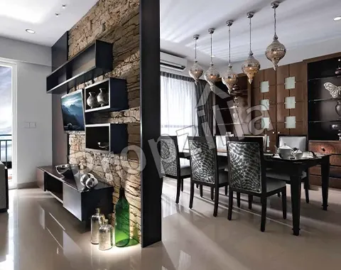 Adarsh Lakefront Brochure Pdf