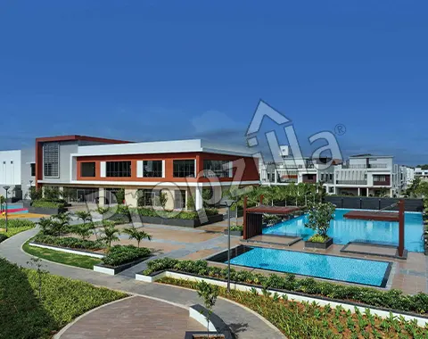 Adarsh Palm Acres Payment Plan