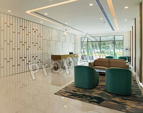 Adarsh Palm Acres Reviews