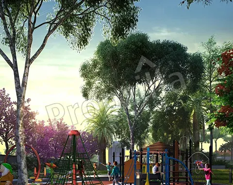 Adarsh Premia Price List