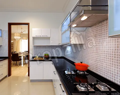 Adarsh Premia Payment Plan