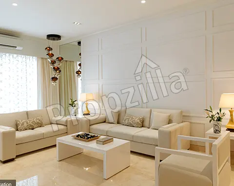 Adarsh Premia Brochure Pdf