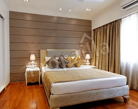 Adarsh Premia Cost Sheet