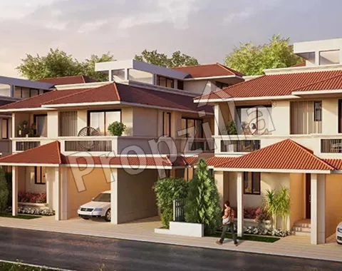 Adarsh Tranqville Price List
