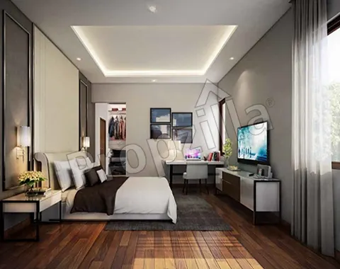 Adarsh Tranqville Payment Plan