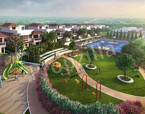 Adarsh Tranqville maintenance changes