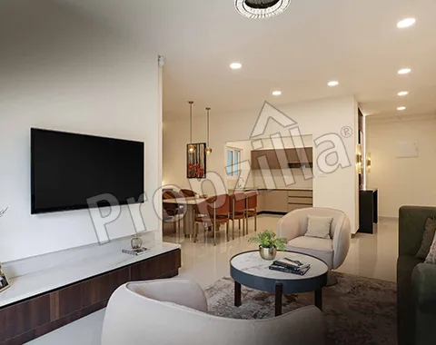 Adarsh Welkin Park Villas Payment Plan