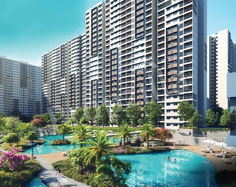Adarsh Welkin Park Villas Brochure Pdf