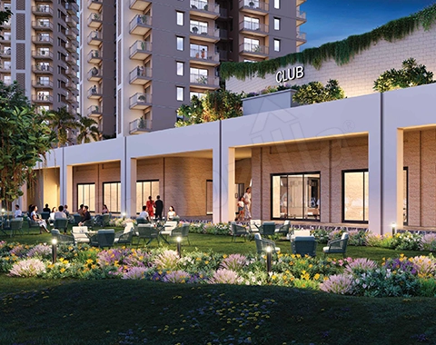 Ashiana Aaroham Brochure Pdf