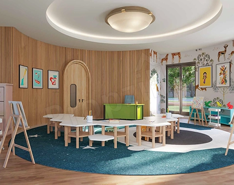 Ashiana Aaroham Cost Sheet