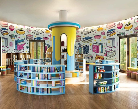 Ashiana Aaroham Payment Plan