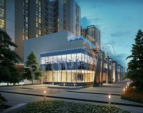 Assetz 63 Degree East Payment Plan