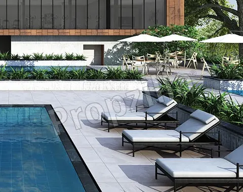 Assetz 63 Degree East by Assetz Property