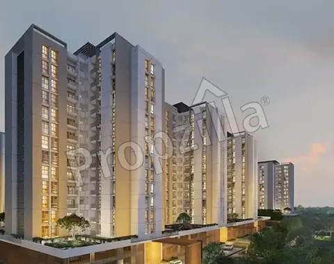 Assetz 63 Degree East Brochure Pdf
