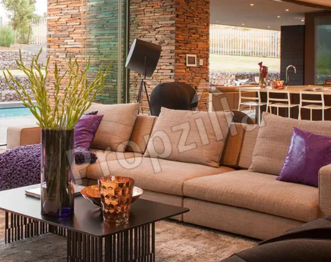 Assetz 63 Degree East Reviews