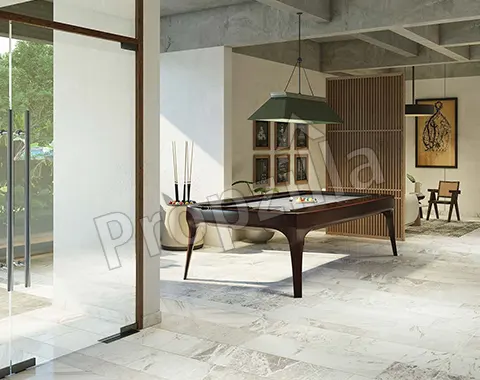 Assetz 66 & Shibui Brochure Pdf
