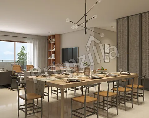 Assetz 66 & Shibui by Assetz Property