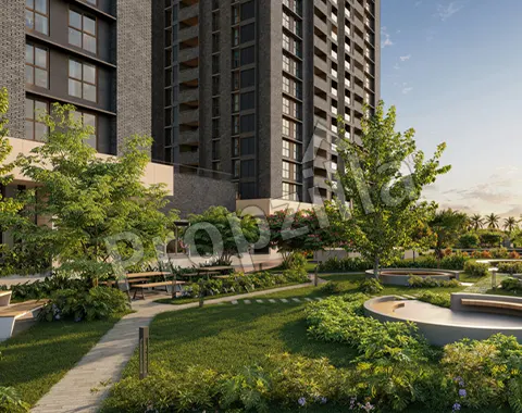 Assetz Meru & Meadow Brochure Pdf