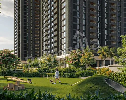 Assetz Meru & Meadow Cost Sheet