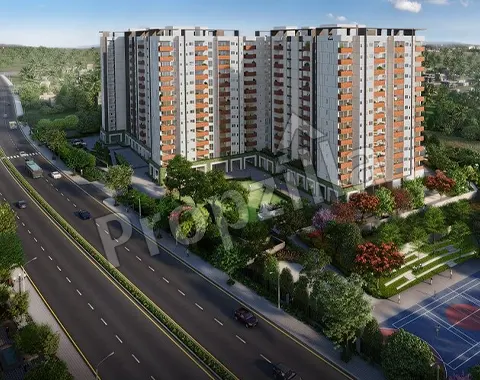 Assetz Soho and Sky Brochure Pdf