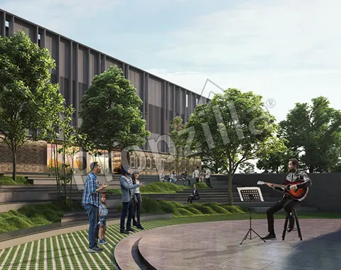 Assetz Sora & Saki by Assetz Property
