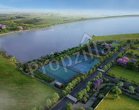 Assetz The Secret Lake Payment Plan