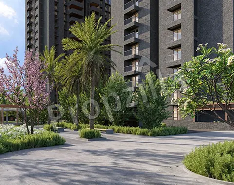 Assetz Trees & Tandem Price