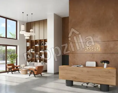 Assetz Trees & Tandem Price List