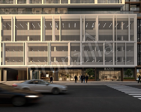 azizi farishta 2 for rent