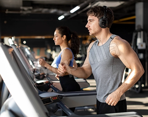 azizi farishta 2 Sample Flat