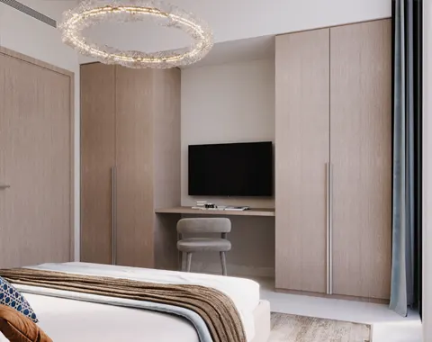 azizi farishta 2 Details