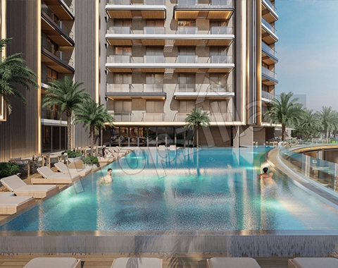 Azizi Gabriel studio for sale