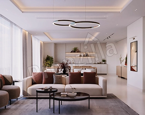 Azizi Wares Price List