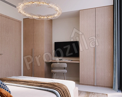 Azizi Wares Payment Plan