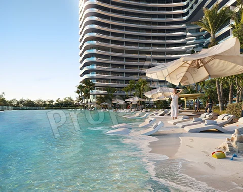 Binghatti Sky Terraces Updates