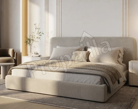 Binghatti Sky Terraces Apartments in Bengaluru