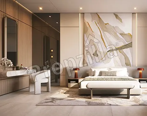 Binghatti Tilal Brochure Pdf